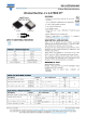 VS-12CDU06-M3/I的PDF第一页预览图片