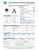 VS-12TQ045STRLPBF的PDF第一页预览图片