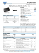 VS-15MQ040HM3/5AT的PDF第一页预览图片