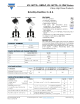 VS-16CTQ080GSTRLP的PDF第一页预览图片