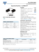 VS-1EFH01HM3/I的PDF第一页预览图片