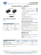 VS-1EFH02-M3/I的PDF第一页预览图片