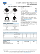 VS-20CTQ150STRL-M3的PDF第一页预览图片