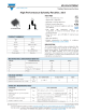 VS-20L15TSTRLPBF的PDF第一页预览图片