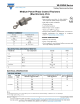 VS-25RIA120MS90的PDF第一页预览图片