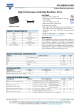 VS-30BQ015-M3/9AT的PDF第一页预览图片
