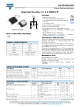 VS-6CVH02-M3/I的PDF第一页预览图片