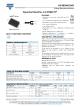 VS-6ESH02-M3/86A的PDF第一页预览图片