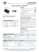 VS-6ESU06HM3/86A的PDF第一页预览图片