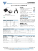 VS-6EVH06HM3/I的PDF第一页预览图片
