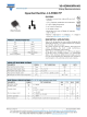 VS-6EWH06FNTRL-M3的PDF第一页预览图片