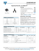 VS-6EWX06FNTRL-M3的PDF第一页预览图片