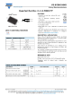 VS-8CSH01HM3/86A的PDF第一页预览图片
