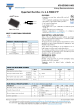 VS-8CSH01-M3/86A的PDF第一页预览图片