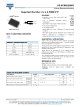 VS-8CSH02HM3/86A的PDF第一页预览图片