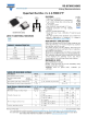 VS-8CVH01HM3/I的PDF第一页预览图片