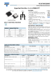 VS-8CVH02HM3/I的PDF第一页预览图片