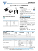 VS-8CVH02-M3/I的PDF第一页预览图片