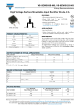 VS-8EWS12STRR-M3的PDF第一页预览图片