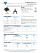VS-8EWS12STRLPBF的PDF第一页预览图片
