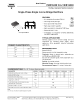 VSIB10A20-E3/45的PDF第一页预览图片