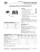 VSIB15A20-E3/45的PDF第一页预览图片