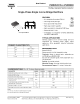 VSIB2520-E3/45的PDF第一页预览图片