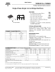 VSIB680-E3/45的PDF第一页预览图片