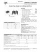 VSIB6A20-E3/45的PDF第一页预览图片