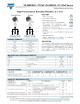 VS-MBRB20100CTTRLP的PDF第一页预览图片