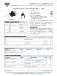 VS-MBR745-M3的PDF第一页预览图片
