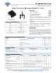 VS-MBRB3030CTLR-M3的PDF第一页预览图片