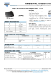 VS-MBRS1100-M3/5BT的PDF第一页预览图片