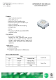 VAOS-5050RGB136-ET的PDF第一页预览图片