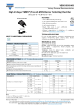 VB30100S-M3/4W的PDF第一页预览图片