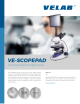 VE-SCOPEPAD的PDF第一页预览图片