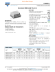VLMB31K1L2-3-GS18的PDF第一页预览图片