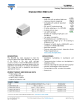 VLMW2100-GS08的PDF第一页预览图片