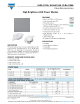 VLSL4136A的PDF第一页预览图片