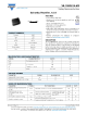 VS-10BQ015-M3/5BT的PDF第一页预览图片