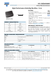 VS-10BQ060HM3/5BT的PDF第一页预览图片