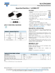 VS-1EFH02HM3/I的PDF第一页预览图片