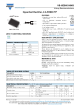 VS-6ESH01HM3/86A的PDF第一页预览图片