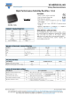 VS-MBRS130L-M3/5BT的PDF第一页预览图片