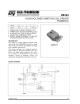 VB024的PDF第一页预览图片
