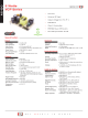VCP05US05_13的PDF第一页预览图片