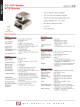 VCS50US05的PDF第一页预览图片