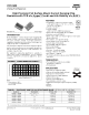 VCS1625的PDF第一页预览图片