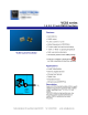 VCS3-H3C-75M000的PDF第一页预览图片