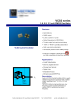 VCS3的PDF第一页预览图片